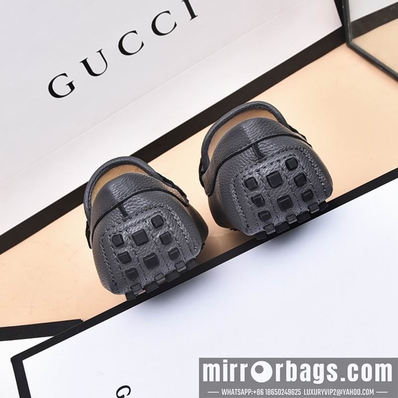 Gucci Shoes sz 38-46 mnf0124