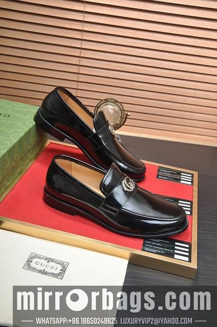 Gucci Shoes sz38-44 hnh0323