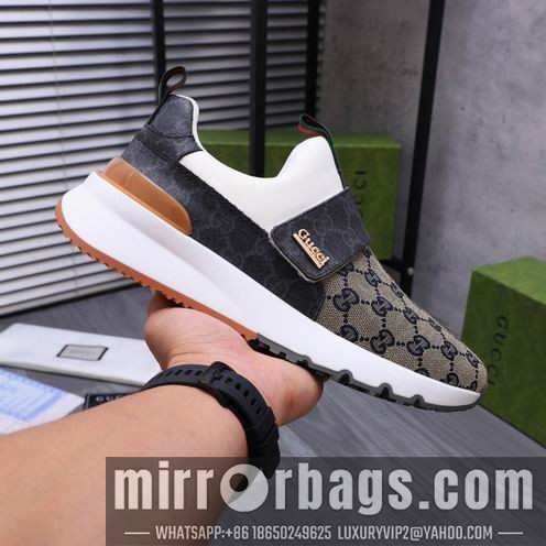 Gucci Shoes sz38-44 hnh0424
