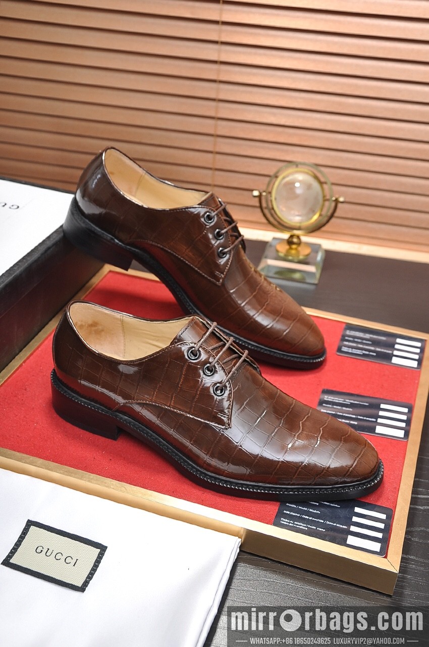 Gucci Shoes sz38-45 h0702