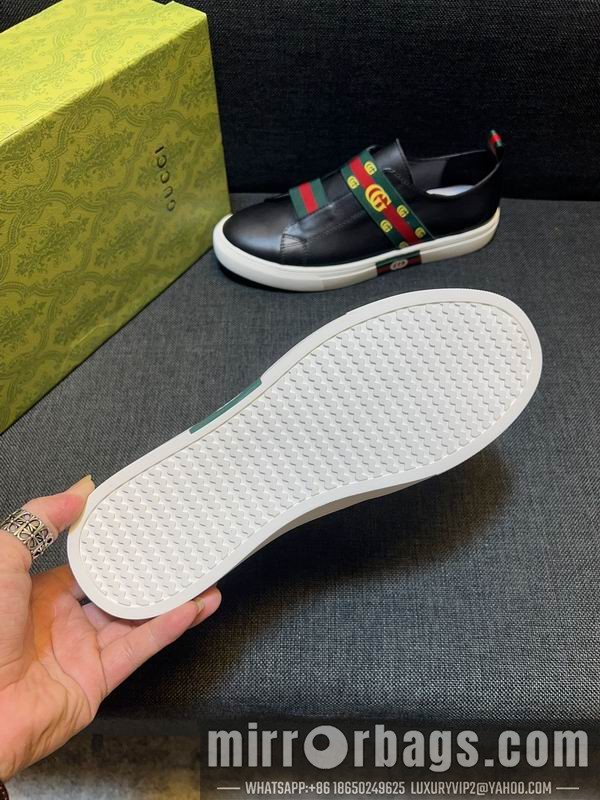 Gucci Shoes sz38-44 mnf0302