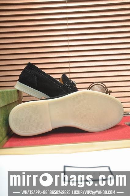 Gucci Shoes sz38-44 mnh0801