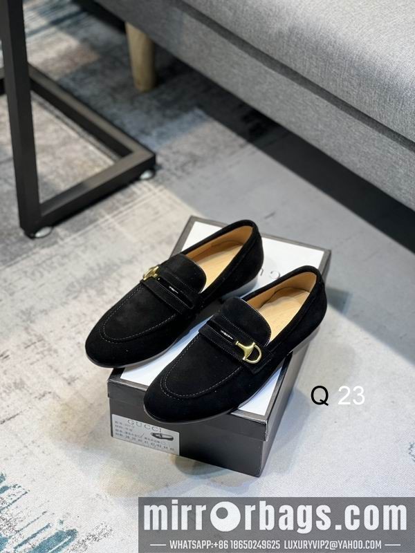 Gucci Shoes sz38-45 3C HY0110
