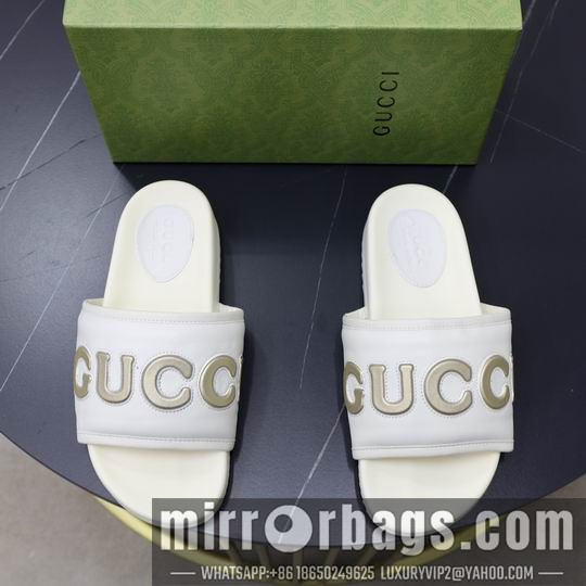 Gucci Shoes sz38-45 hnh0429