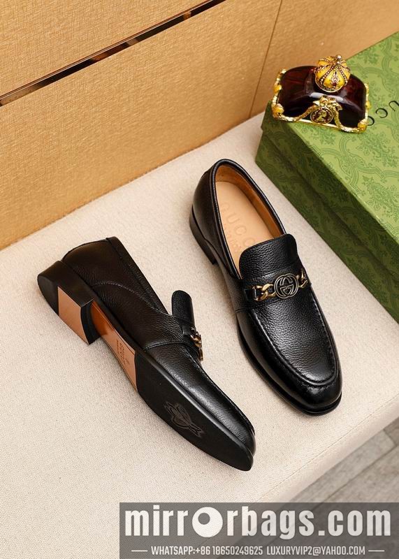 Gucci Shoes sz38-47 mnf0203