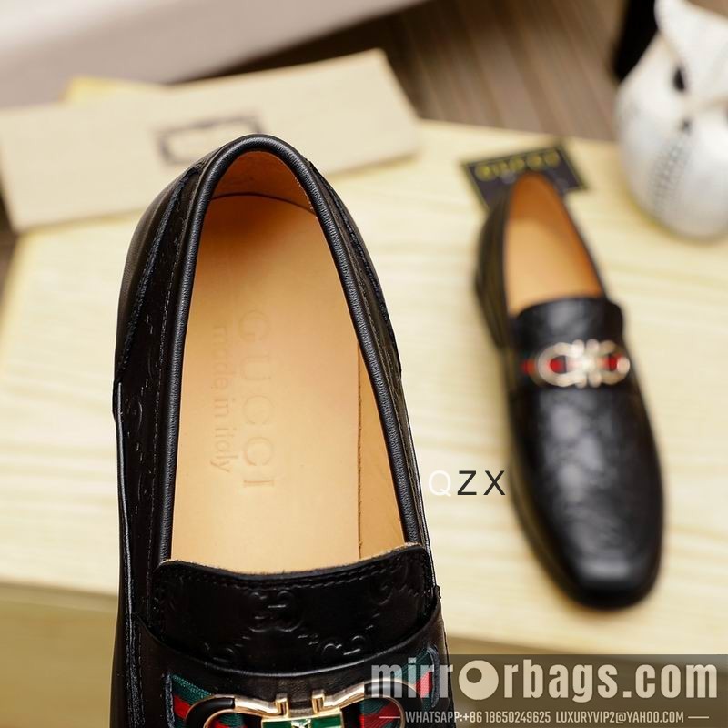 Gucci Shoes sz38-45 ZX0323