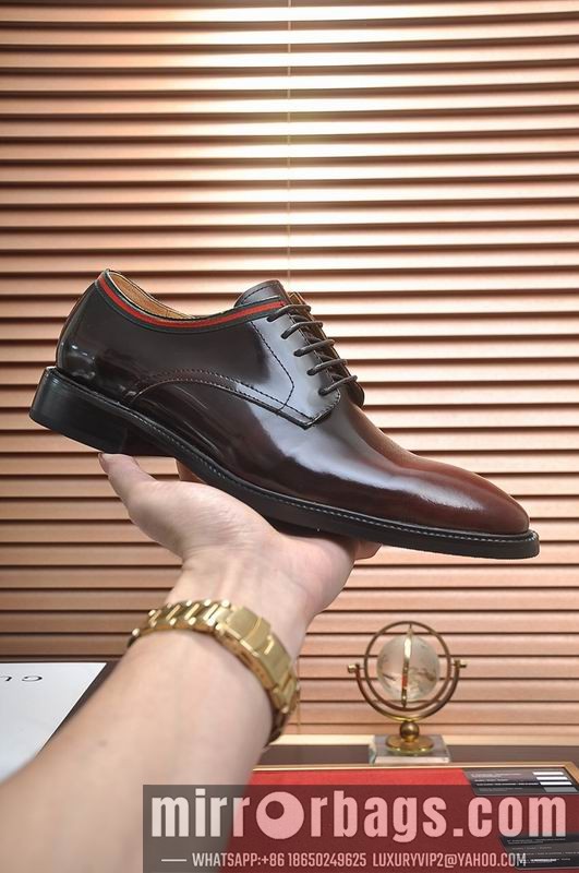 Gucci Shoes sz38-45 mnf03100