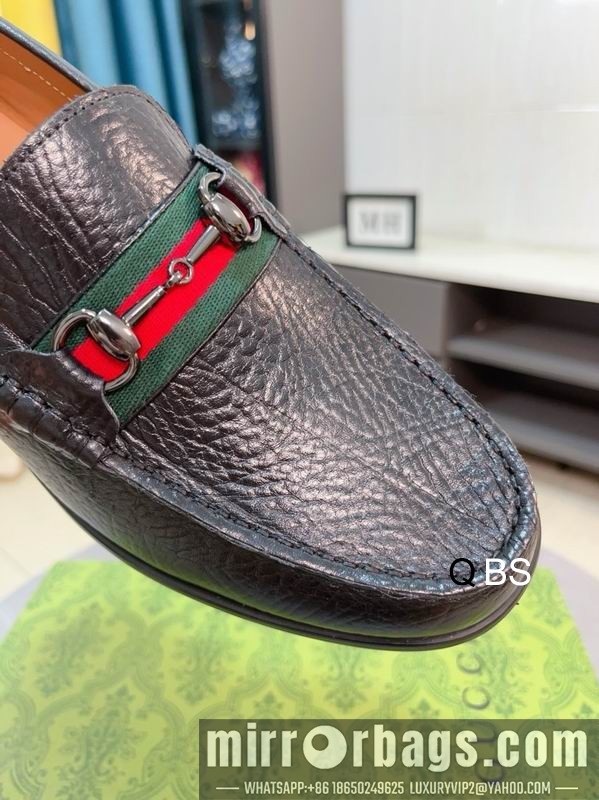 Gucci Shoes sz38-45 BS0204