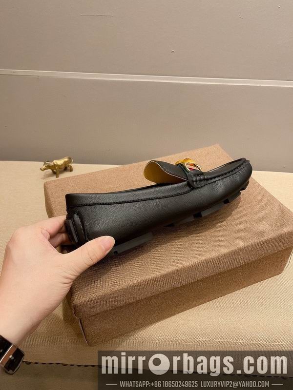 Gucci Shoes sz37-45 mnf0202