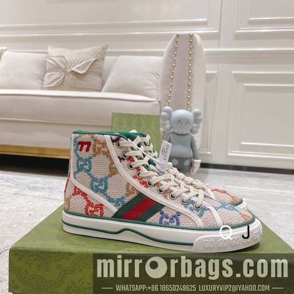 Gucci Shoes sz36-39 XJ0304