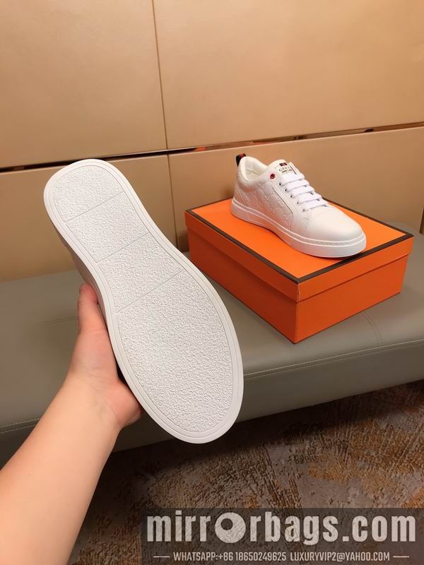 Gucci Shoes sz38-44 mnf0306