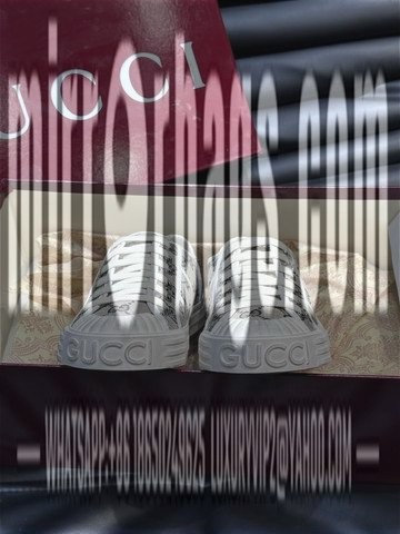 Gucci Shoes sz38-45 jyh0913