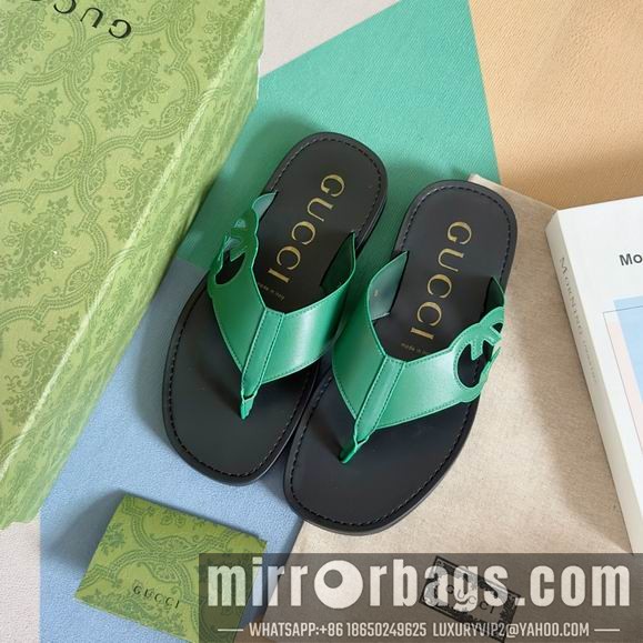 Gucci Shoes sz39-45 hnh0434