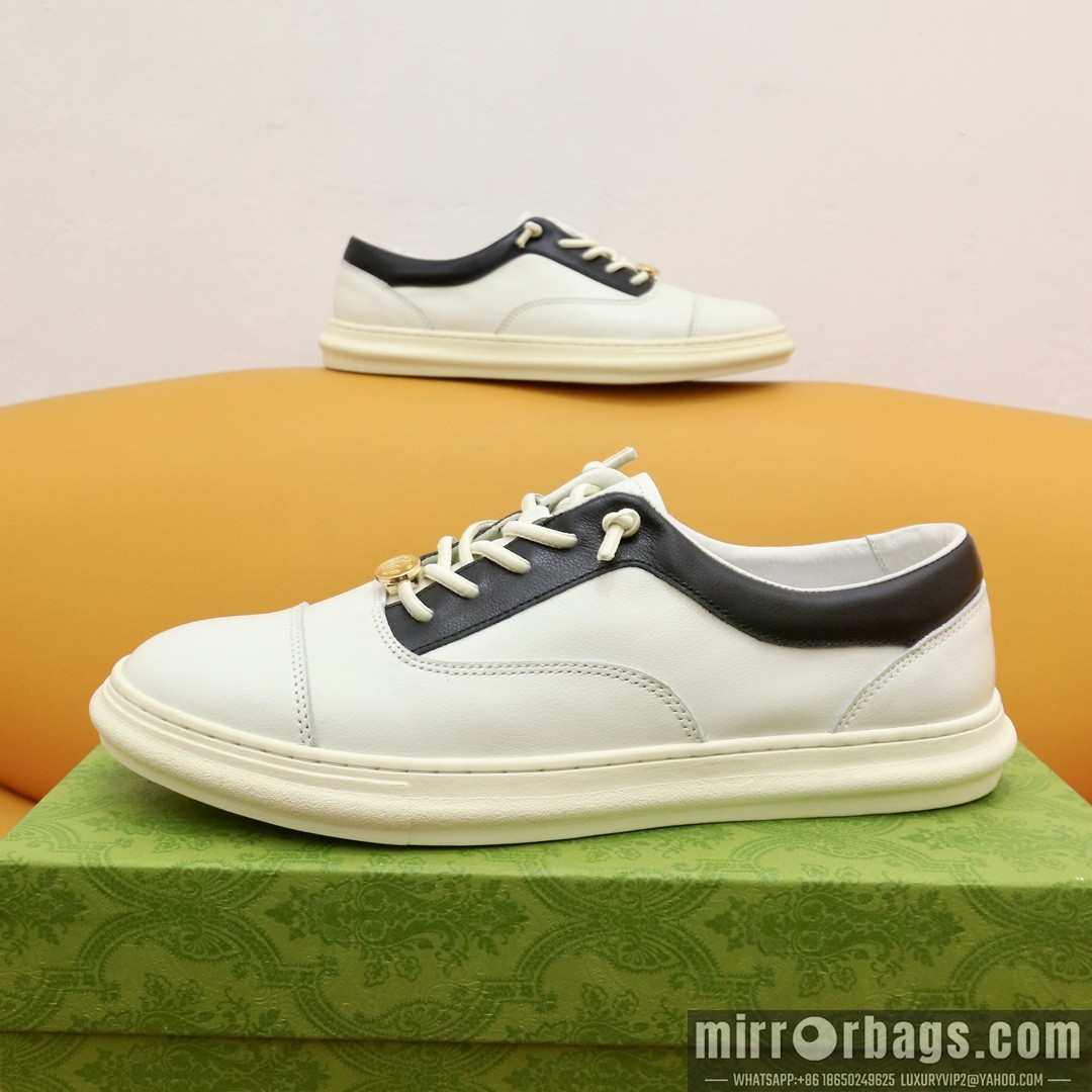 Gucci Shoes sz38-44 hnh1205