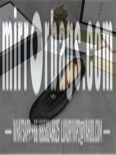Gucci Shoes sz38-44 mnh0504