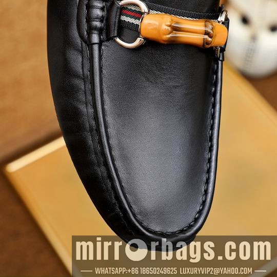 Gucci Shoes sz38-44 hnh0812