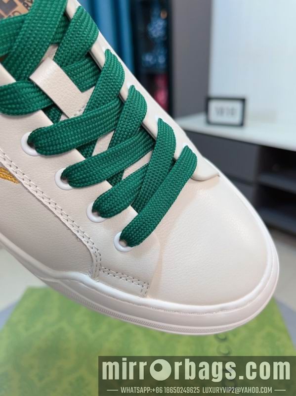 Gucci Shoes sz 38-44 mnf0189