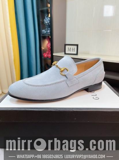 Gucci Shoes sz38-44 mnh0710