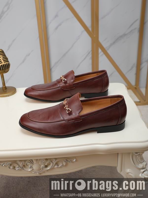 Gucci Shoes sz38-44 mnf0110