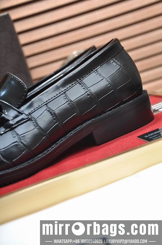 Gucci Shoes sz38-45 mnf03146