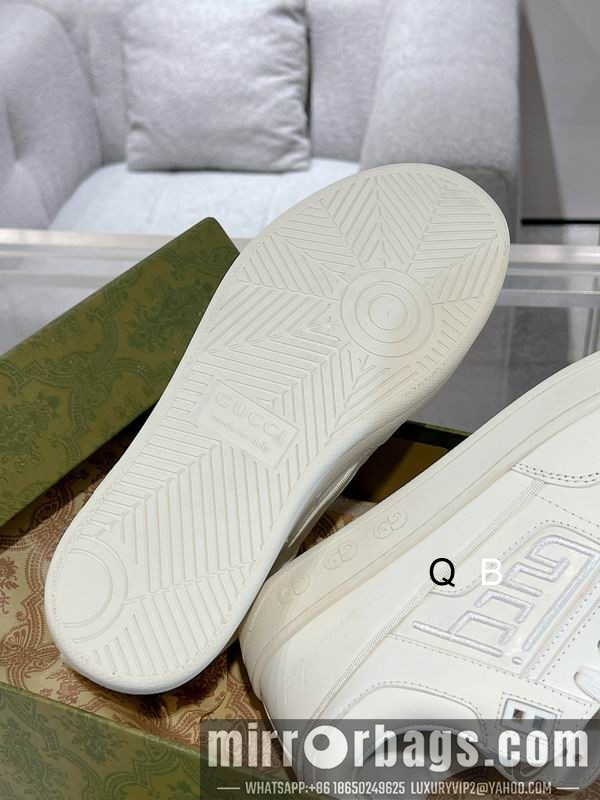 Gucci Shoes sz38-45 BS0908