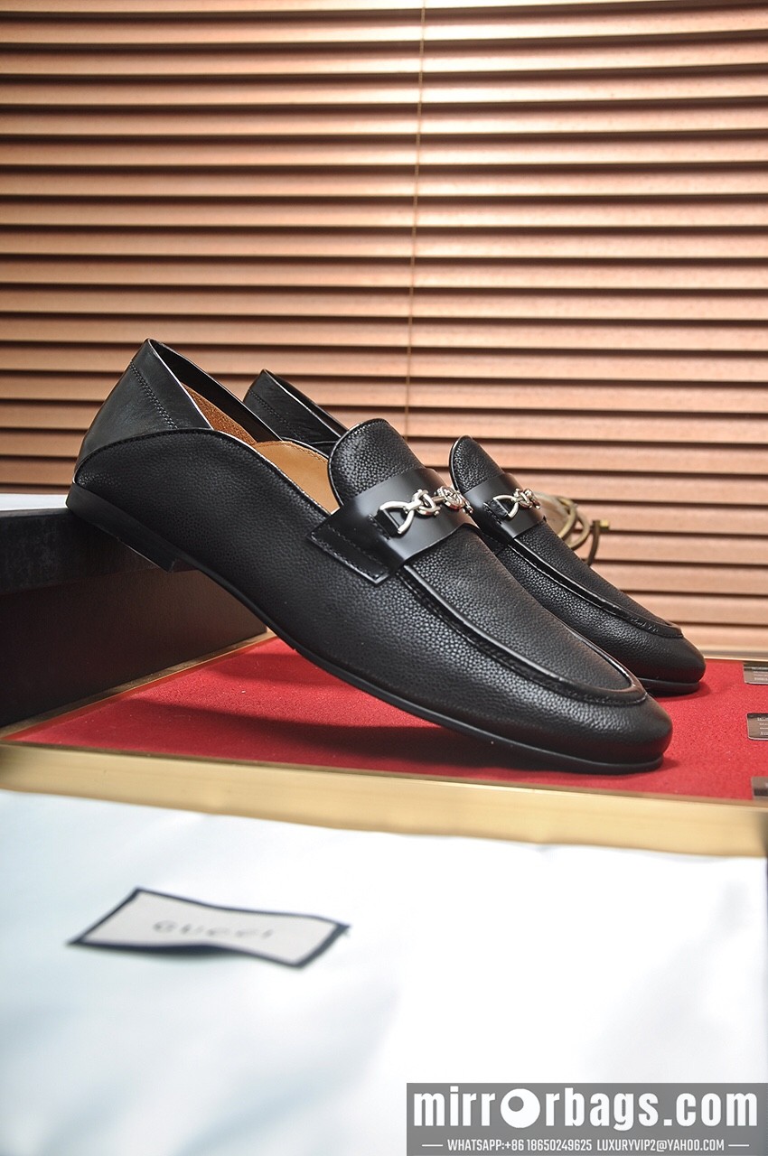 Gucci Shoes sz38-44 h0704
