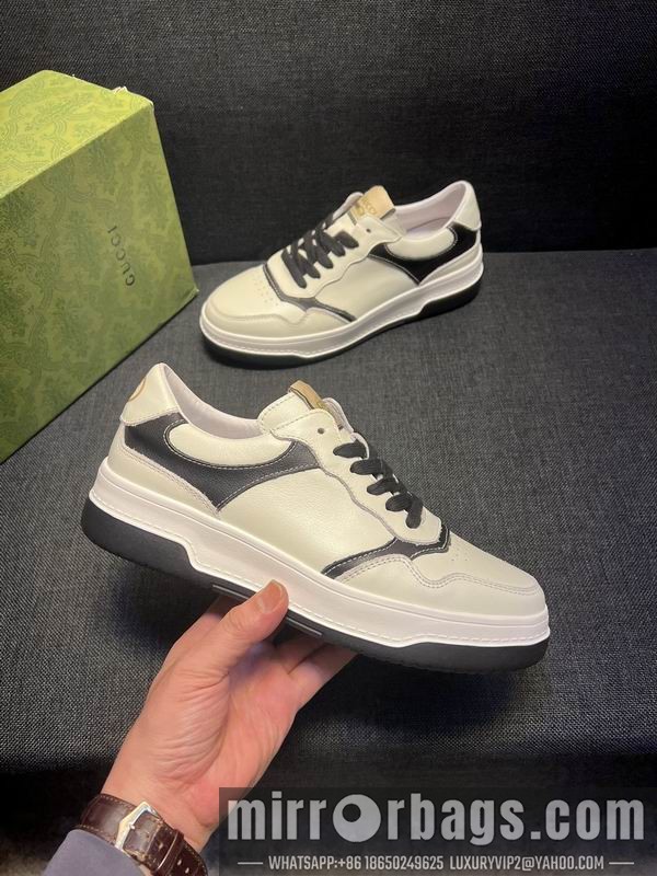 Gucci Shoes sz38-44 mnf0223
