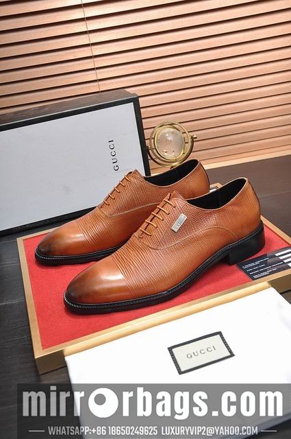Gucci Shoes sz38-45 mnh0708