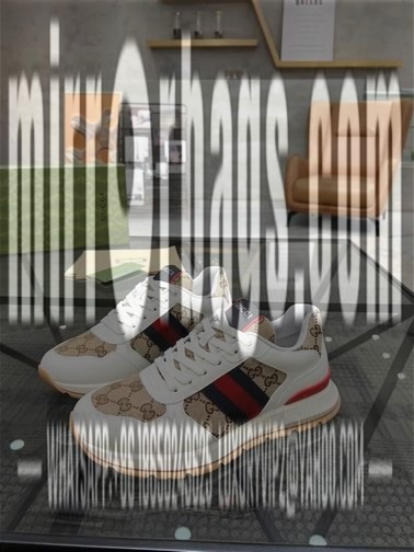 Gucci Shoes sz38-45 jyh0902