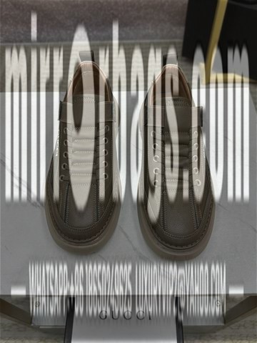 Gucci Shoes sz38-45 hnh0427
