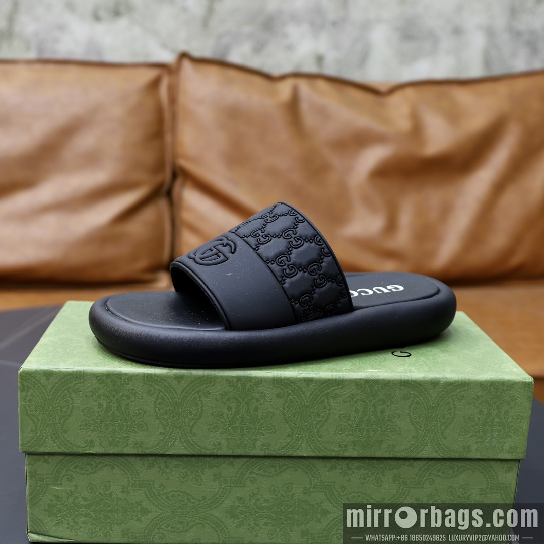Gucci Shoes sz38-44 h0704