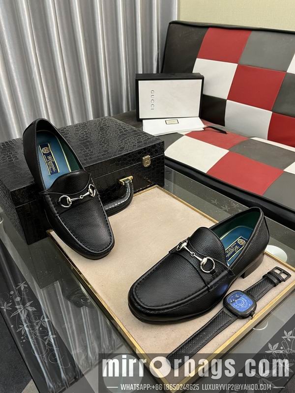 Gucci Shoes sz38-44 hnm0163