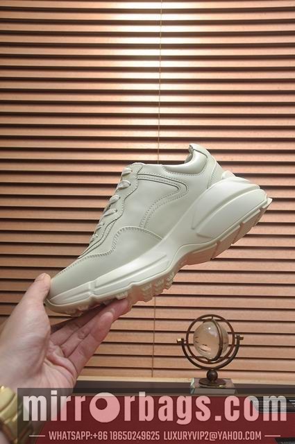 Gucci Shoes sz35-45 mnh0604