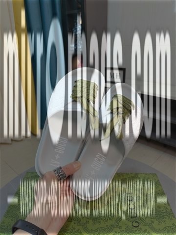 Gucci Shoes sz38-44 mnh0901
