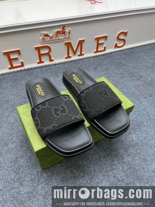 Gucci Shoes sz38-45 mnf0307