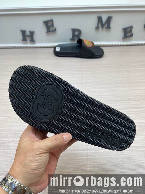 Gucci Shoes sz36-45 mnf0321