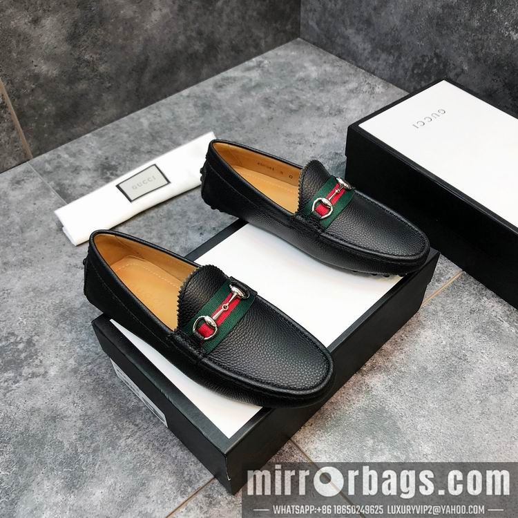 Gucci Shoes sz38-45 hnh0425