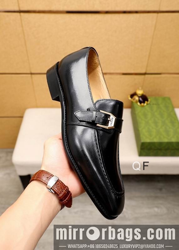 Gucci Shoes sz38-45 F0398