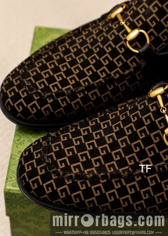 Gucci Shoes colour sz38-45 TF0818