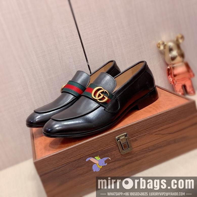 Gucci Shoes sz38-44 ngh0341