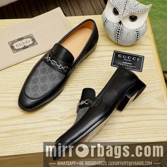 Gucci Shoes sz38-45 mnh0506
