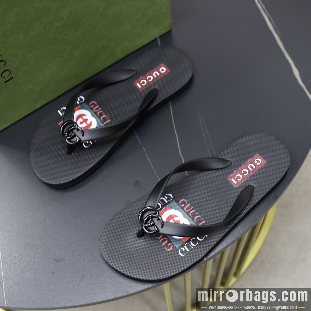 Gucci Shoes sz38-45 hnh1202