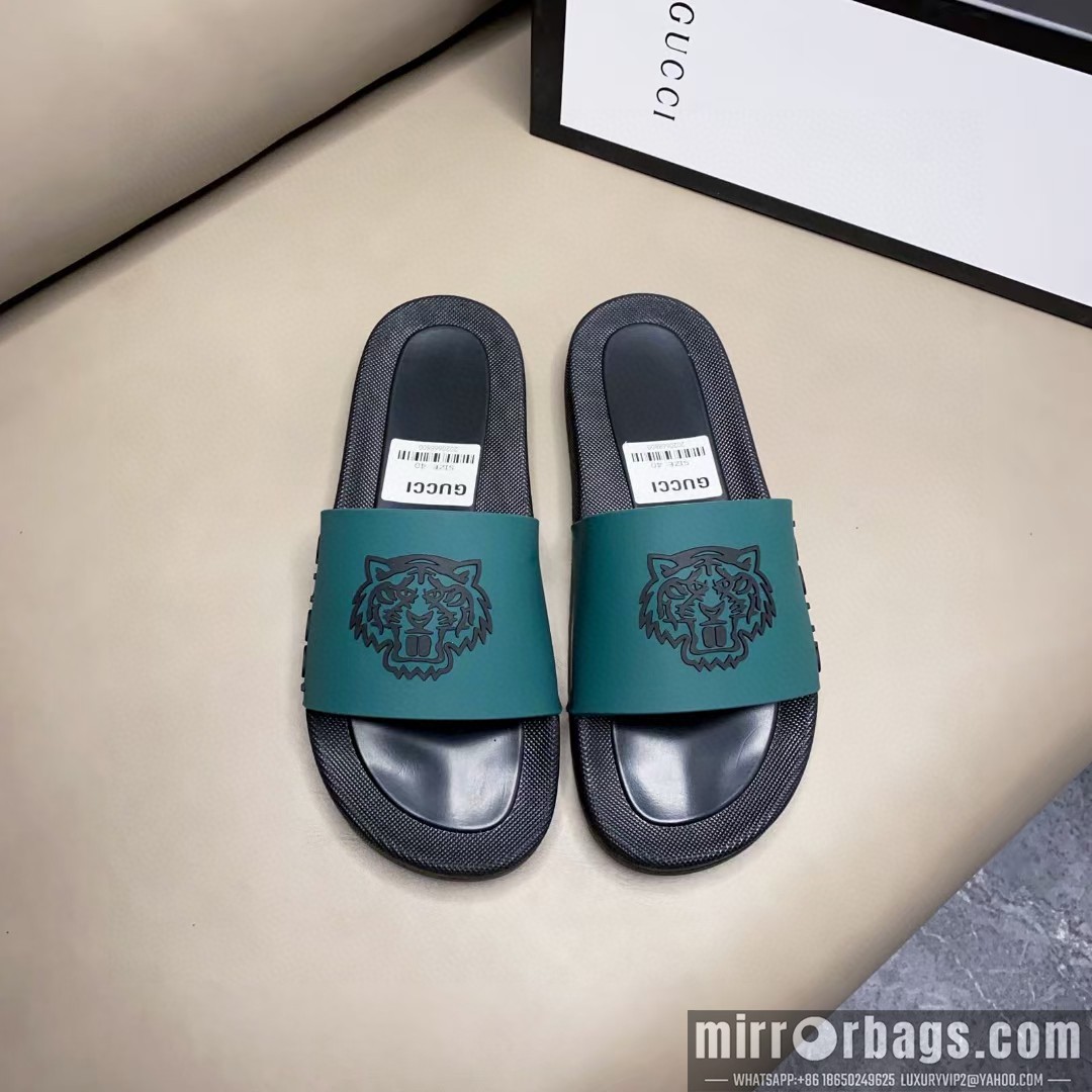 Gucci Shoes sz38-44 h0823