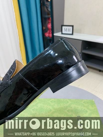 Gucci Shoes sz38-44 mnh0529