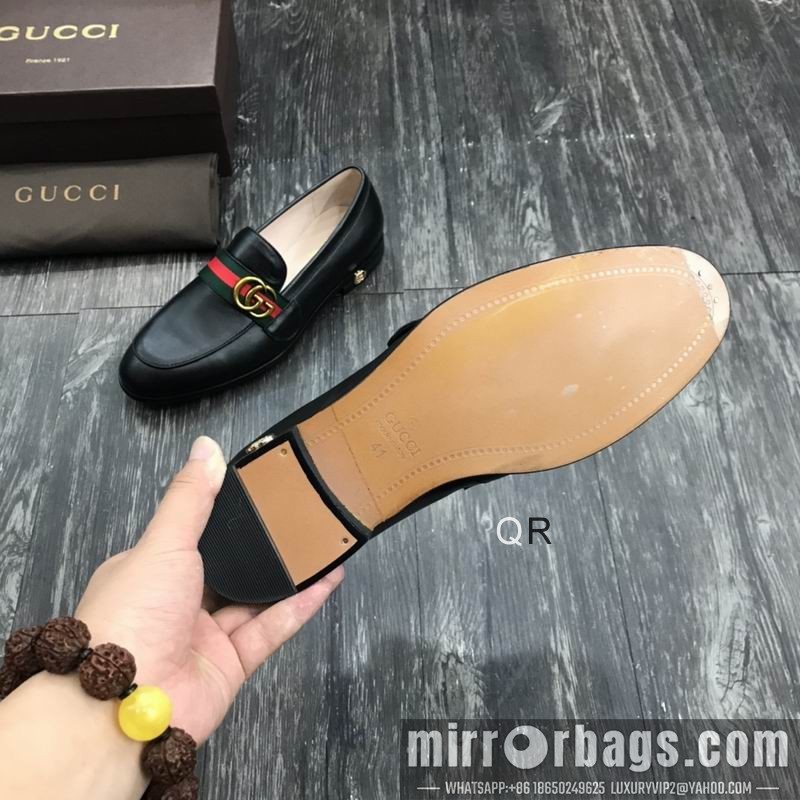 Gucci Shoes sz38-46 CRQ0308