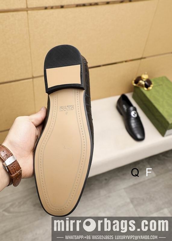 Gucci Shoes colour sz38-45 TF0102
