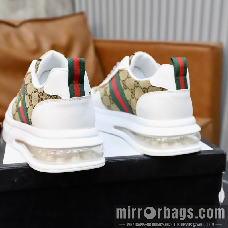 Gucci Shoes sz38-45 mnf0359