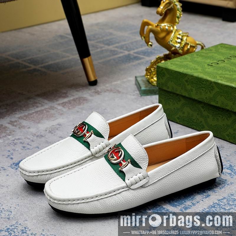 Gucci Shoes sz38-45 mnf0224