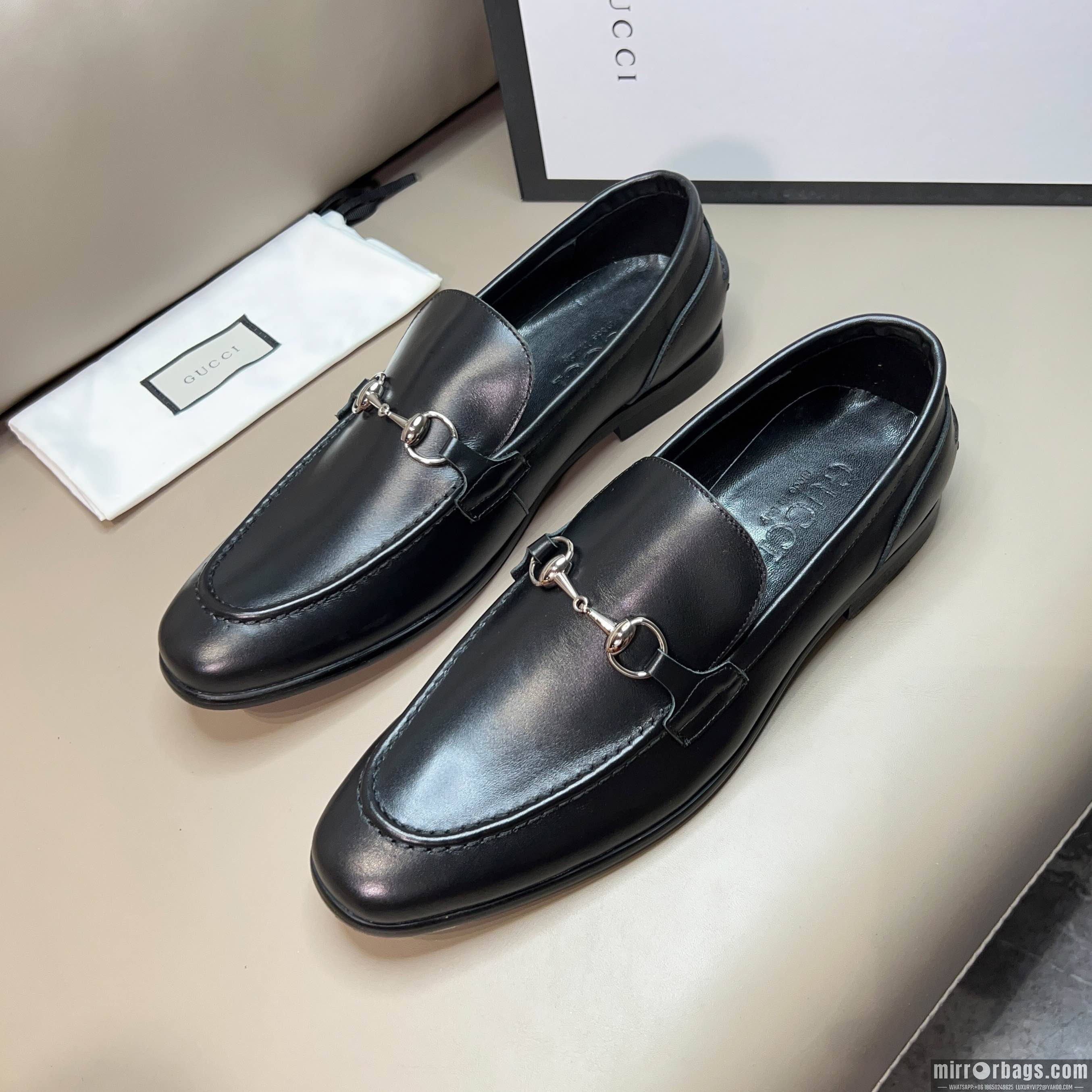 Gucci Shoes sz38-44 h0806