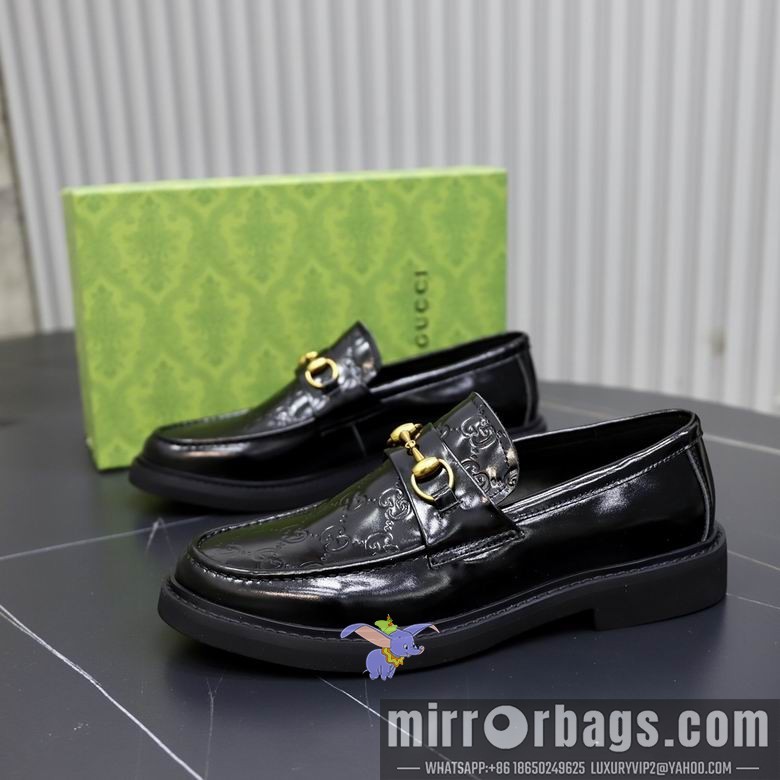 Gucci Shoes sz38-44 ngh0337